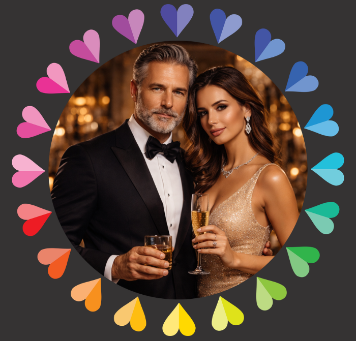 elite sugar daddy usa